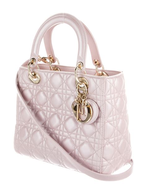 christan dior bag|christian dior handbags.